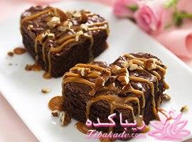 روز عشق ( ولنتاین / valentine)